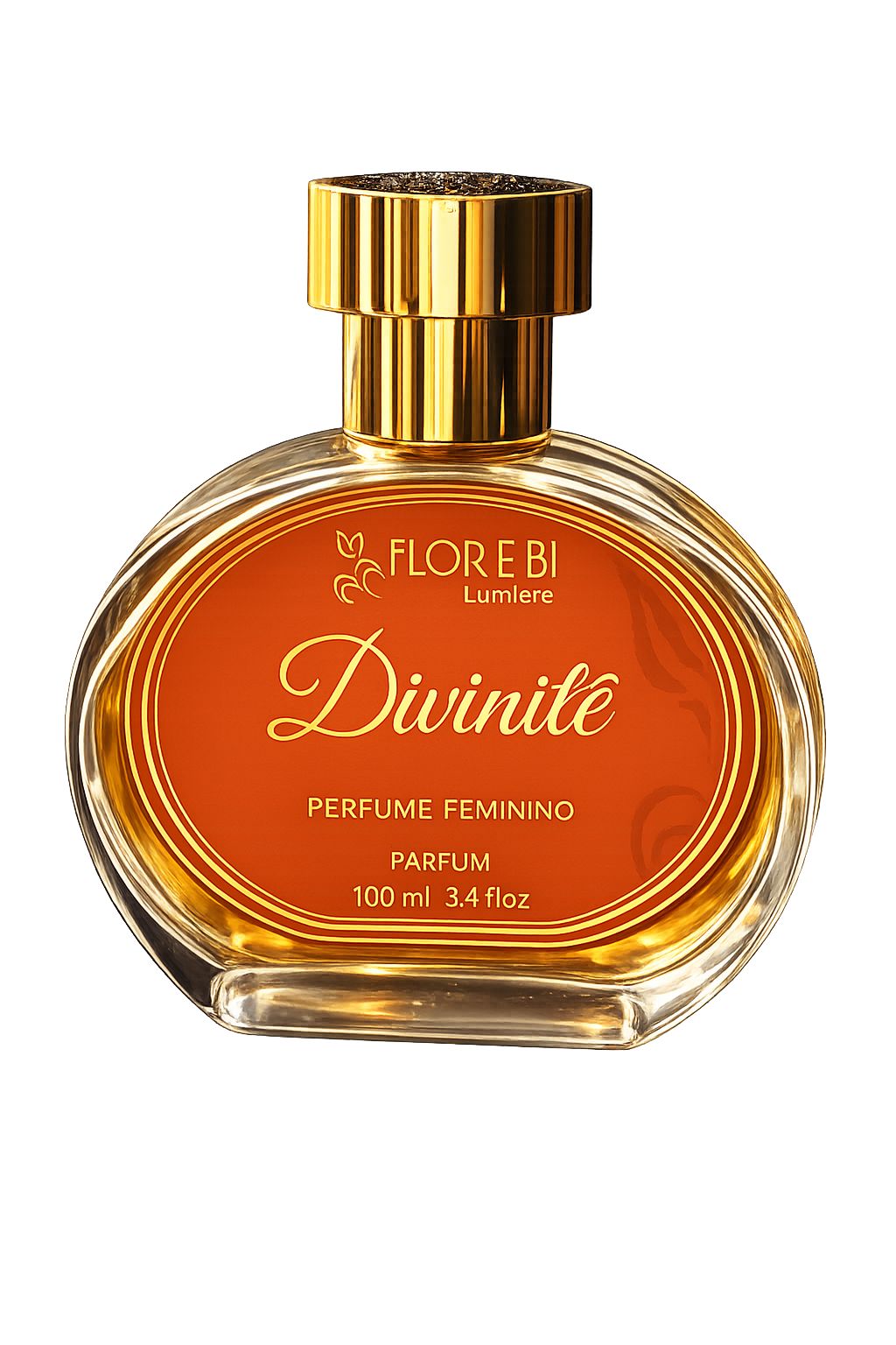 DIVINITÊ